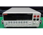 Multimeter/Data Acquisition System